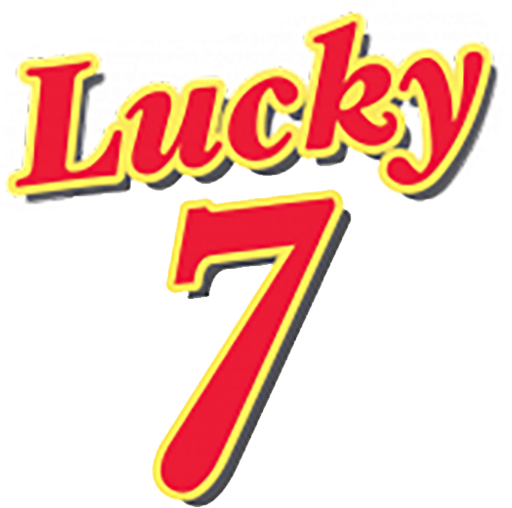 aulucky7.net Logo